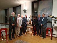 2014-04 Langevin sonar unveiling.jpeg