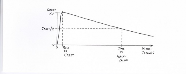 Blalock - page 163.jpg