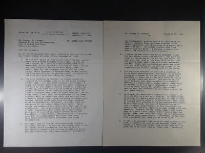 1943-12-07-p1to2 Jones Pass.jpg