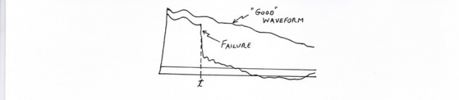 Blalock - page 195.jpg