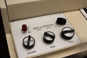 MELLOTRON panel.jpg