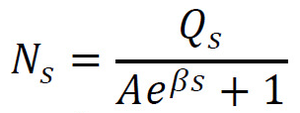 Eq1 FermiStatisticalFormula-Original.png
