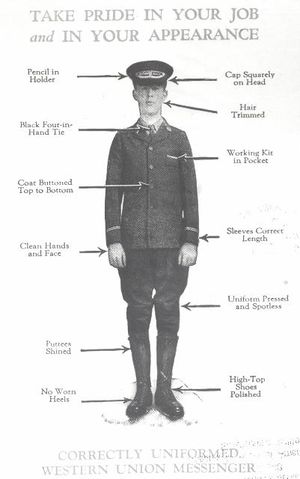 Telegraph Boy 0636.jpg