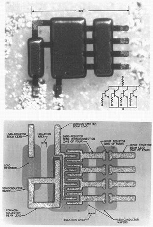 LOAD RESISTOR ISOLATION AIM Circuit.JPG