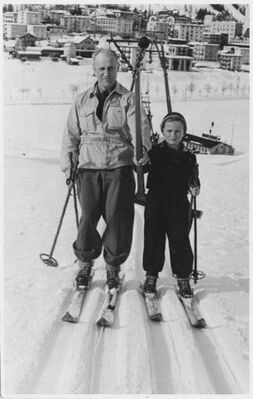 (03) Davos T-bar.jpg