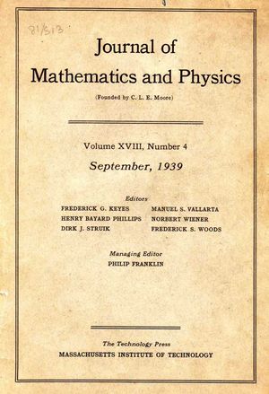 Darlington1939 cover.jpg