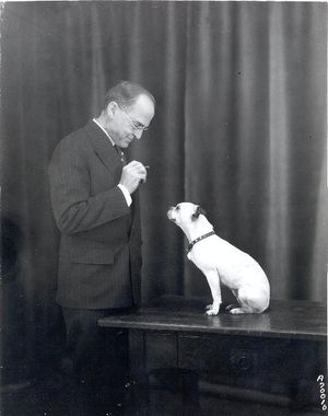 Whitney and Dog 1146.jpg