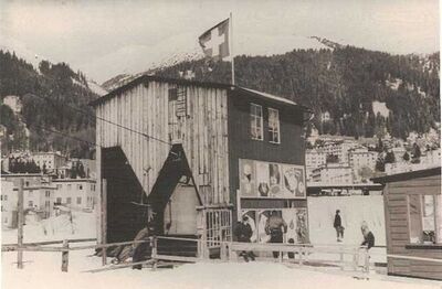 (01) Davos T-bar.jpg