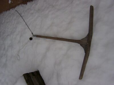 (07) Constam T-bar.jpg