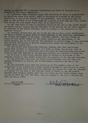 1940-08-22-p3 Winter Park.jpg