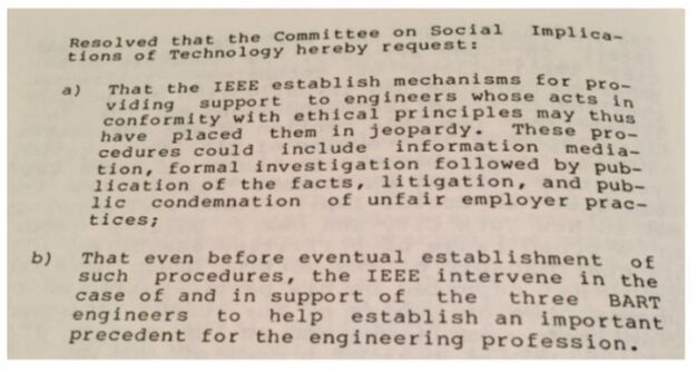 STEVE UNGER LED CSIT RESOLUTION 2