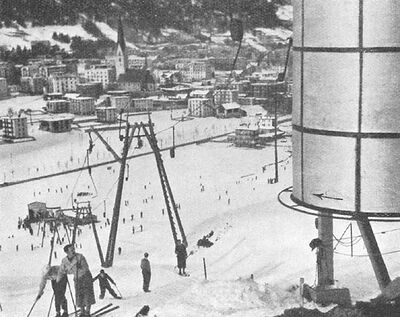 (02) Bolgen Hill Lift J-bar Construction .jpg