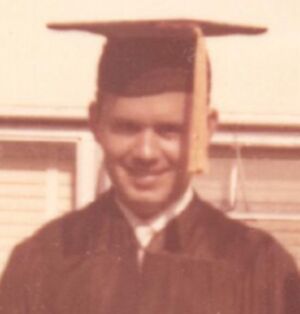 Walter Elden a new Graduate of the University of Florida.jpg