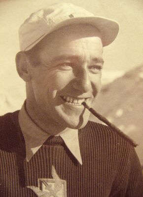 (01) Jack Ettinger.jpg