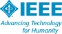 IEEE logo.jpg