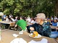 Third Last Crawford Hill Picnic, October 9, 2018 009.jpg