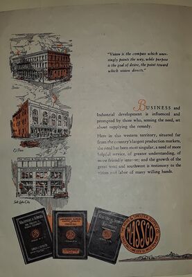 Constam Lift Operation-Maintence-p0B Cropped.jpg