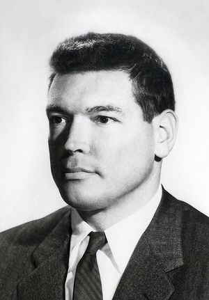 5300 - Middleton.JPG