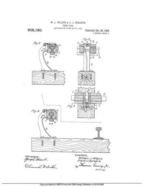 GCT Milstn figure 1.jpg