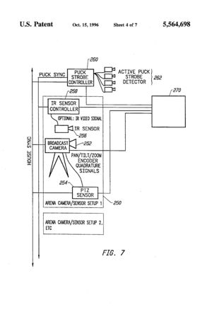 FoxTrax Schematic.jpg
