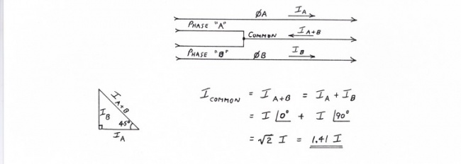 Blalock - page 262.jpg