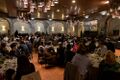 GC21, Gala Dinner - MNZ7424.jpg