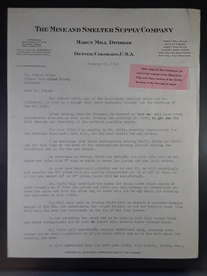 1942-01-20-p1 End Switch.jpg