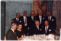 1964 award dinner