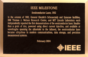 SemiconductorLaser-Plaque.png