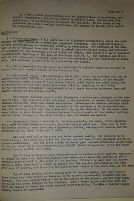 Constam Lift Operation-Maintence-p2 Cropped.jpg