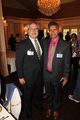 New Jersey Coast Section 50th Anniversary 007.jpg