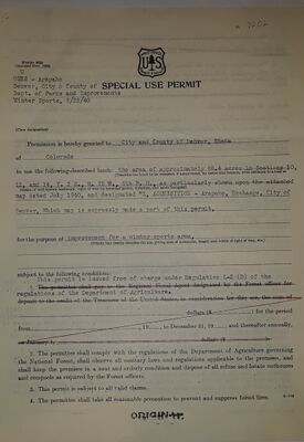 1940-08-22-p1 Winter Park.jpg