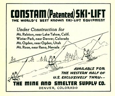 (03) Constam MASSCO 1941.jpg