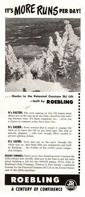 (05) Constam Roebling 1948.jpeg