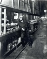 0096 Edison posing in Lab.jpg