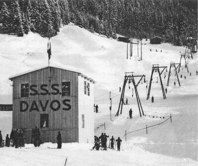 (09) Bolgen Hill Lift J-bar.jpg