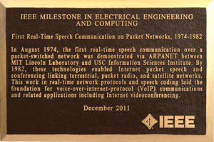 FirstReal-TimeSpeech-Plaque.png