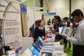 IEEE-London-2015-Monday-143.jpg