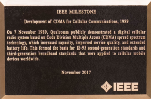 CDMA-Plaque.png