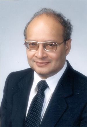 Thomas Kailath 2573.jpg