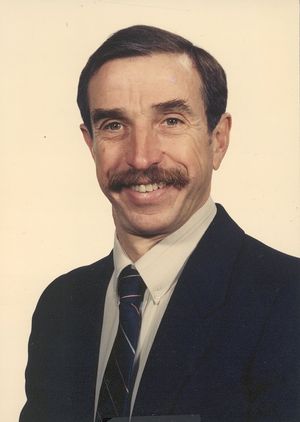 1862 - Oppenheim.jpg