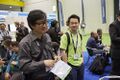 IEEE-London-2015-Thursday-018.jpg