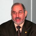 Charles Rubenstein