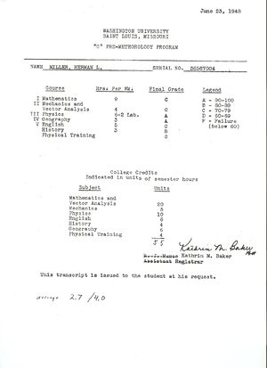 Miller - image035.jpg