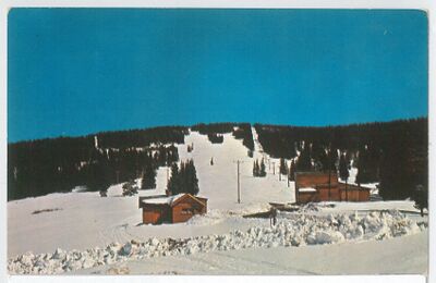 (02) Cooper Hill-Tennessee Pass Postcard.jpg