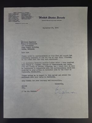 1944-09-27-p1 Army Surplus Cooper.jpg