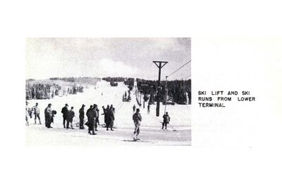 Camp Hale Colorado 6.jpg