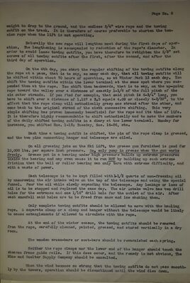 Constam Lift Operation-Maintence-p5 Cropped.jpg