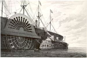 4201 - Great Eastern.jpg