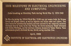 BletchleyParkPlaque.jpg